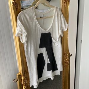 Rag & Bone T-shirt